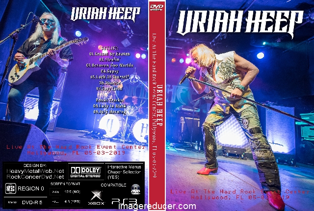 URIAH HEEP - Live At The Hard Rock Event Center Hollywood FL 05-03-2019.jpg